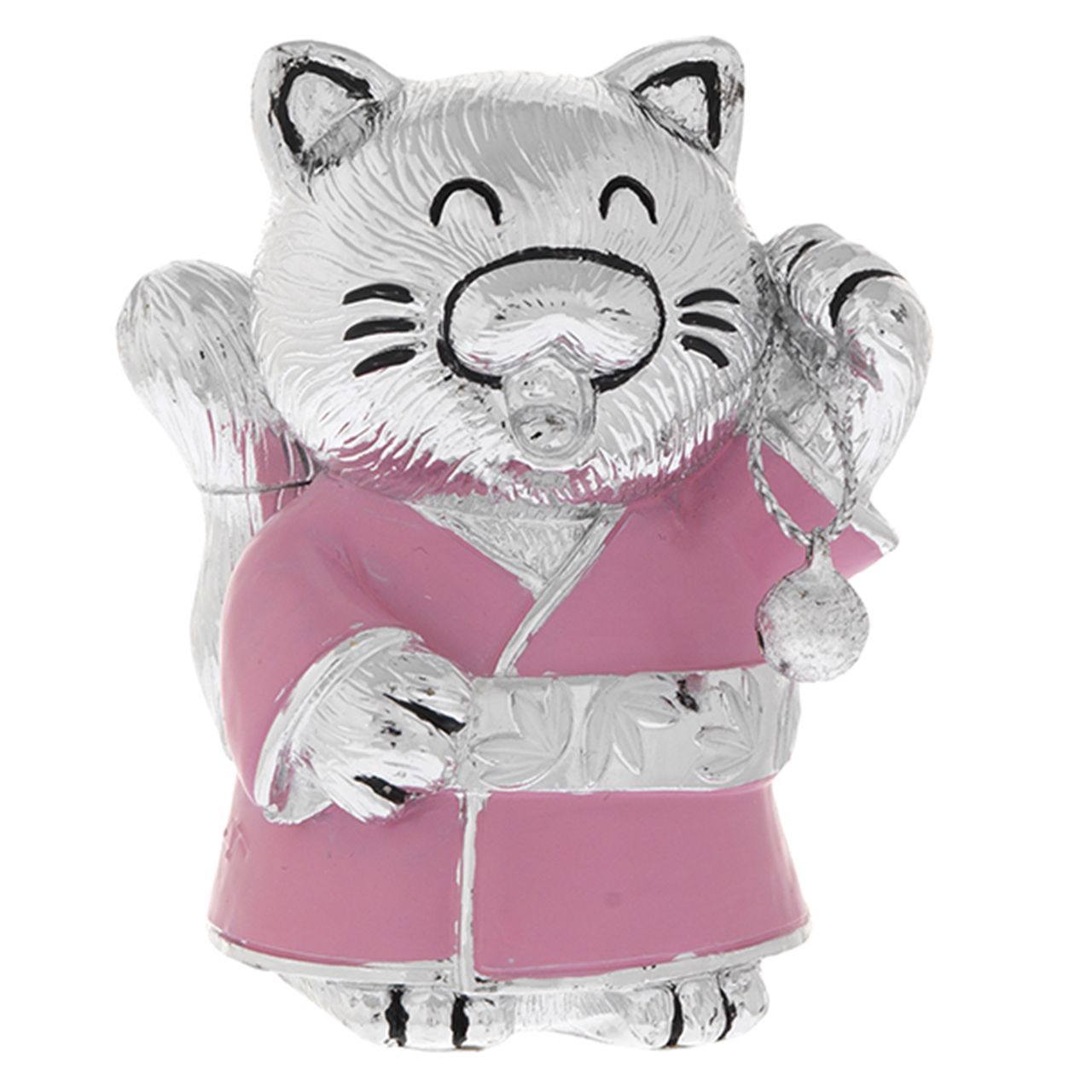 MANEKI NEKO